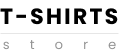 metal-ferro.com