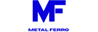 metal-ferro.com