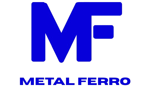 metal-ferro.com